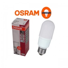 Bóng Đèn LED VALUE STICK BULB 9W 6500K Osram