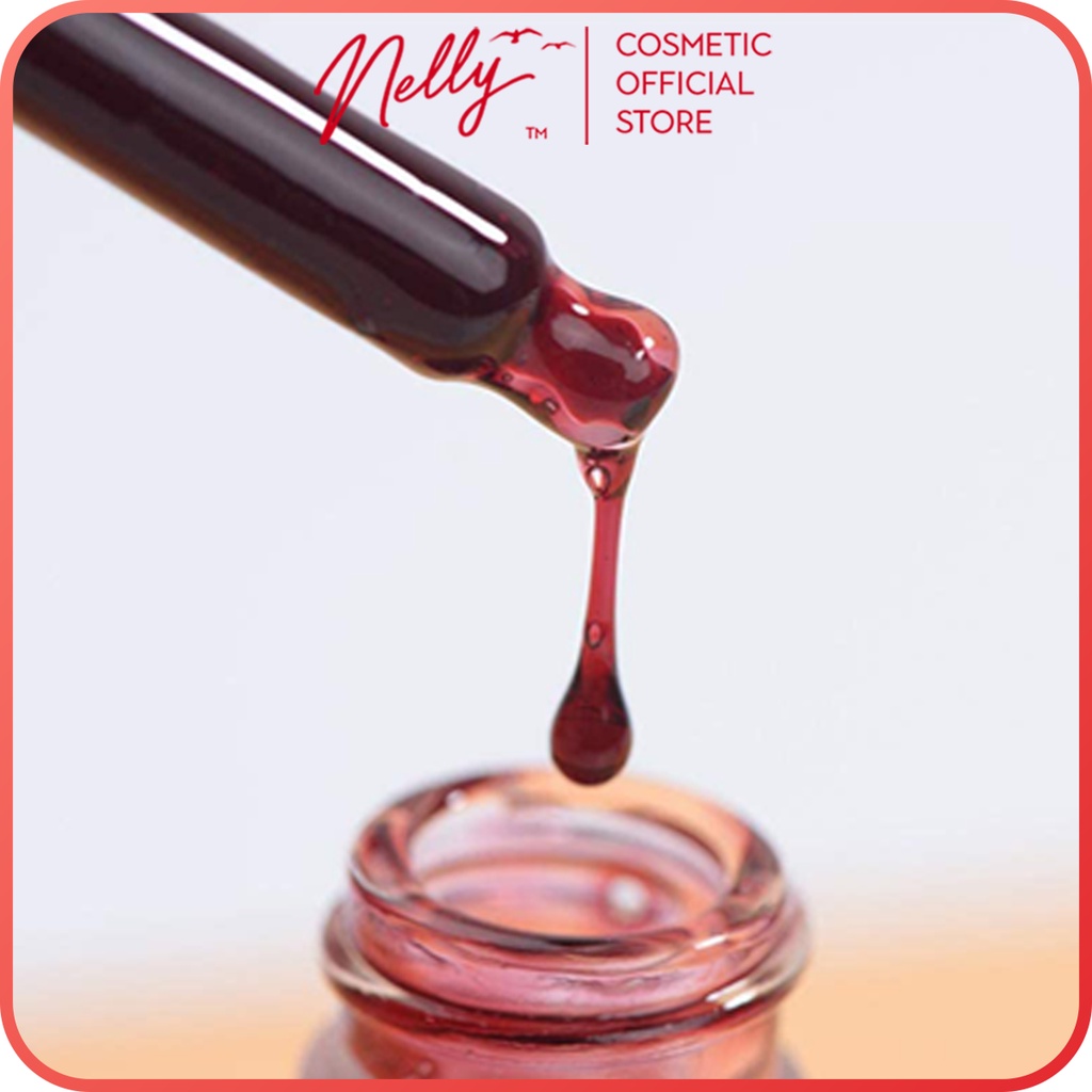 Tinh Chất The Ordinary AHA 30%+BHA 2% Peeling Solution 30ml