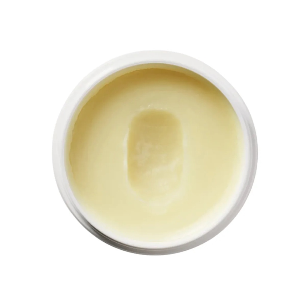 Kem Dưỡng đa năng Hanz De Fuko Butter Balm 112g