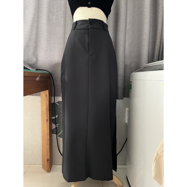 Váy tos.closet - Pass