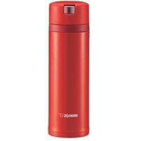 Bình giữ nhiệt Zojirushi SM-XB36 - Giao màu ngẫu nhiên - Bảo hành chính hãng