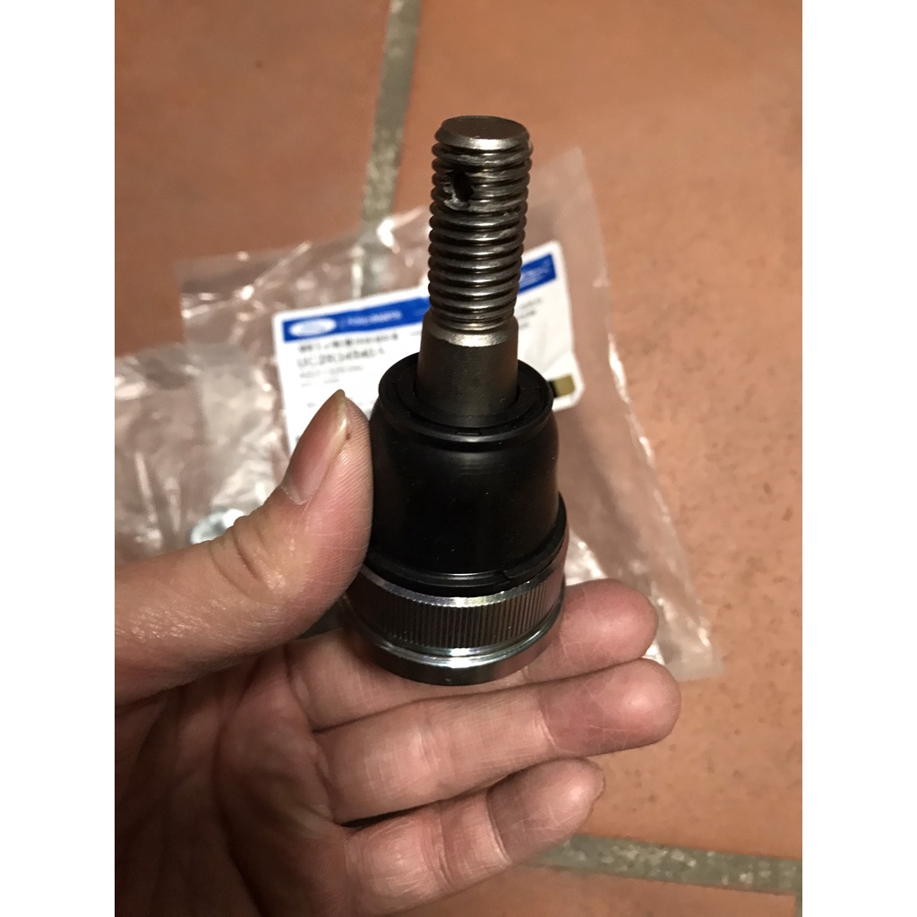 Rô tuyn  trụ đứng càng A  Ford Ranger, Everest 2011-2022, Mazda BT50 2011-2021