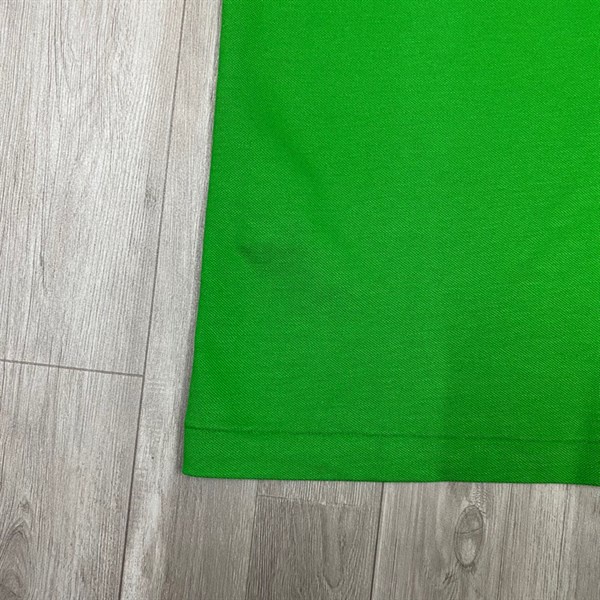 Áo Polo Lacoste PH7680 16F Chính Hãng