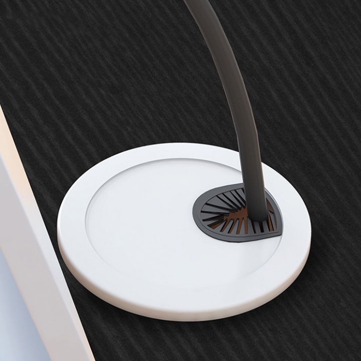 Bàn Làm Việc Thông Minh Cao Cấp Nâng Hạ - Bàn Máy Tính Hiện Đại Có Thể Chỉnh Độ Cao Bàn - M098 | BigBuy360 - bigbuy360.vn