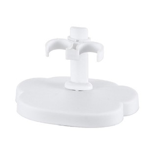 Chân đế cho bup bê cao 30cm