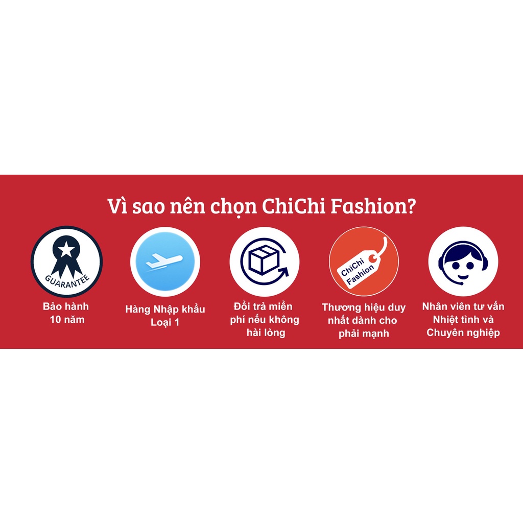 HÀNG NHẬP Ví da nam cầm tay CHICHI FASHION VNA36 DA BÒ CAO CẤP I NHẬP KHẨU NGUYÊN CHIẾC