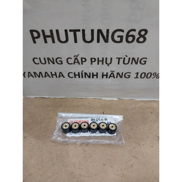 bi nồi Mio 4P8 loại mio đít nhọn KHÁCH HÀNG XEM KỸ SP TRƯỚC KHI CHỌN.