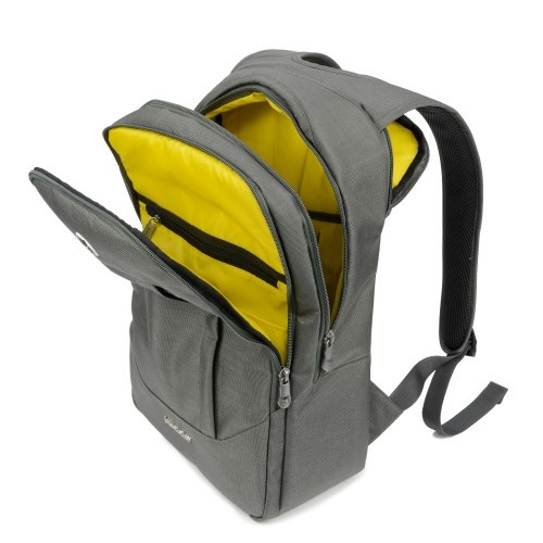 Balo Laptop Mikkor The Arthur