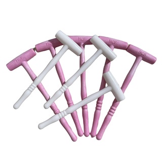 Búa mô hình lắp ráp Mèo Béo Kids Store