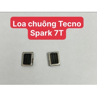 Loa chuông Spark 7/7T,l6502,l6503,Y03/redmi a3/redmi a5/realme c52/c53/c55/c60/c61/c71/c63/c65s