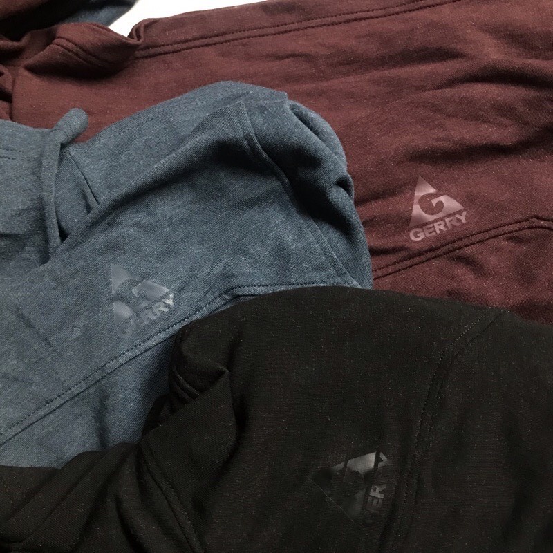 Áo hoodie thể thao nam vnxk, áo thun nam xuất dư