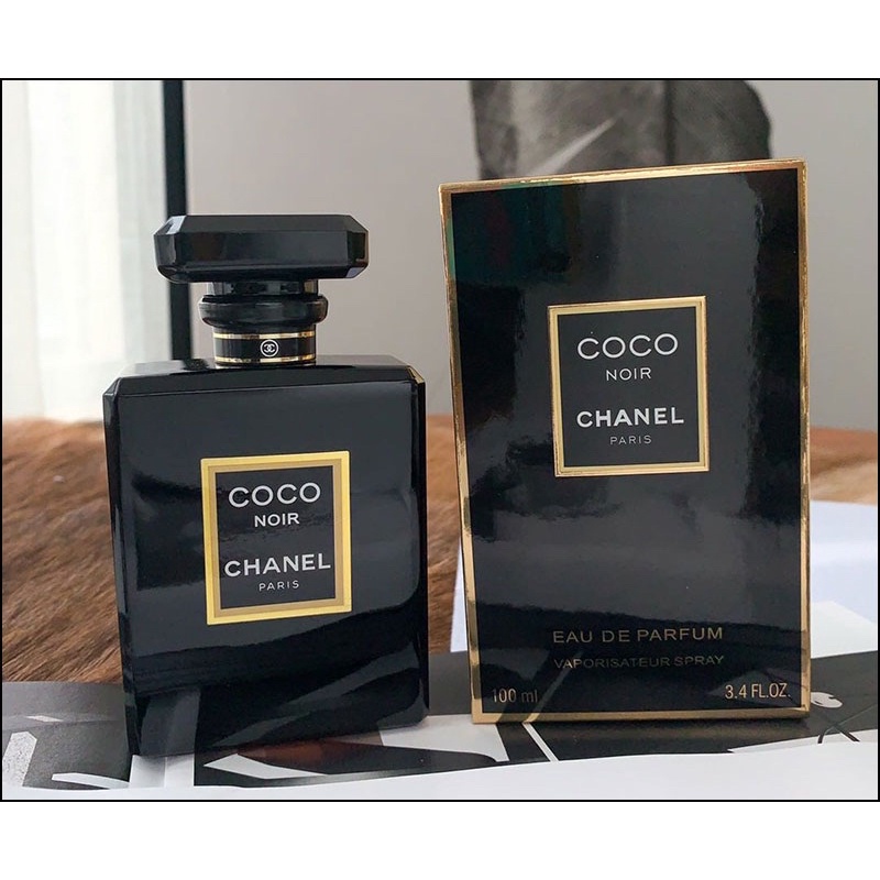 Nước hoa nữ mùi hương quyến rũ thơm lâu dung tích 100ml | BigBuy360 - bigbuy360.vn
