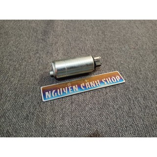 Bơm xăng xe exciter 150 hàng zin