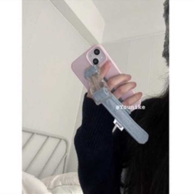 Ốp Iphone 13promax new