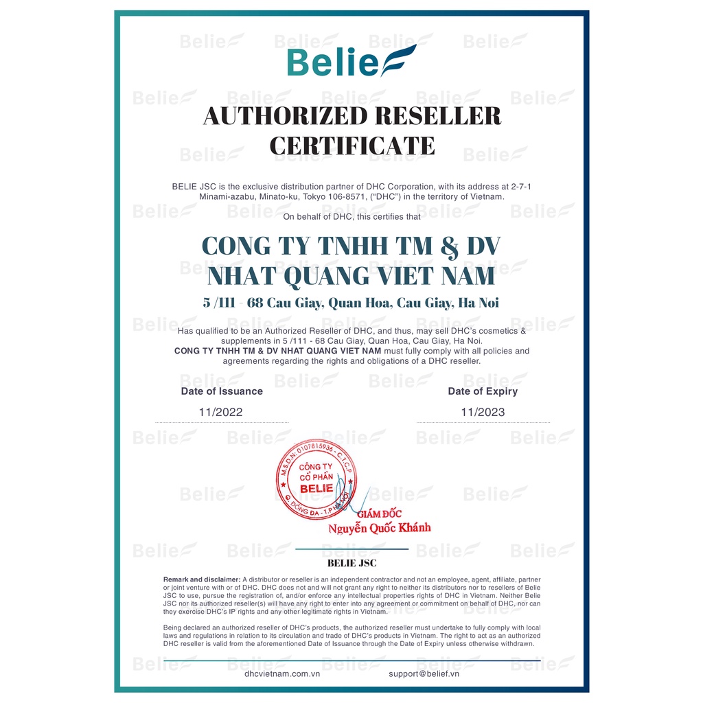 Viên Uống Vitamin C Nhật Bản