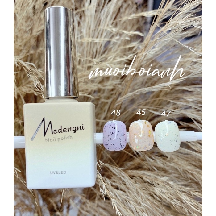 SƠN TOP NHŨ CÁT - SƠN KẸO