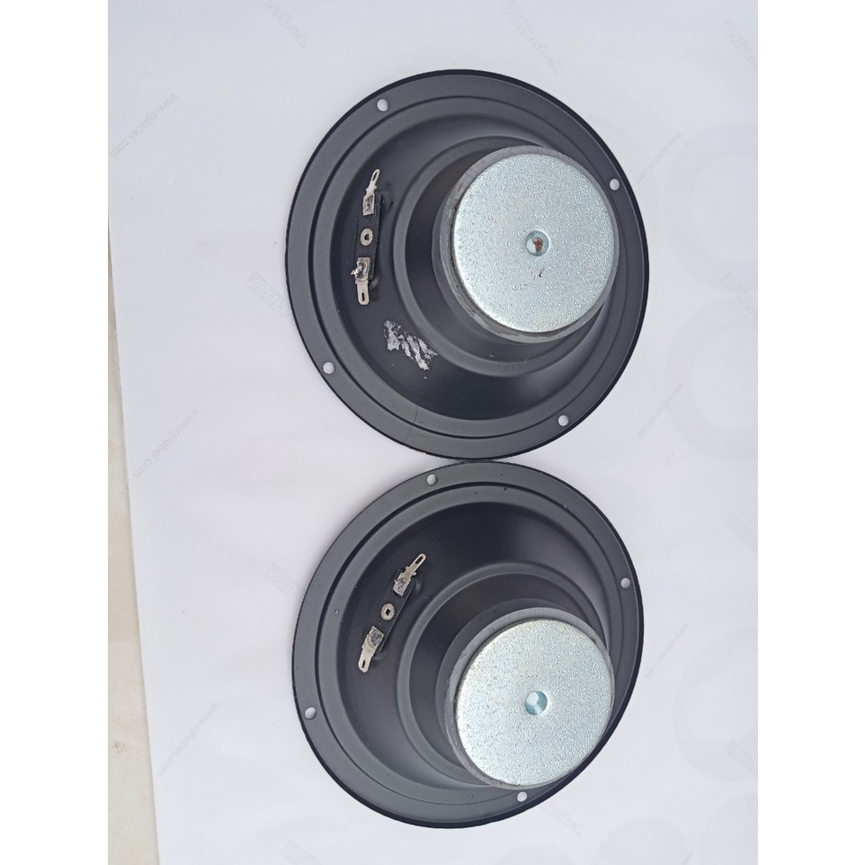 Loa trung 12 từ 60 coi 25 hàng cao cấp