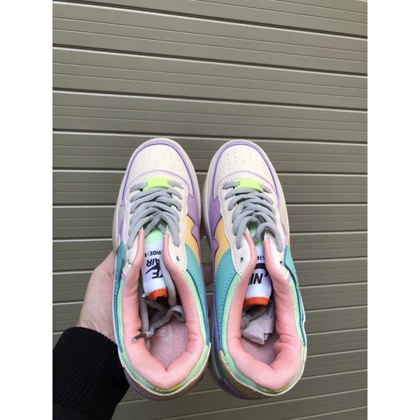 slide