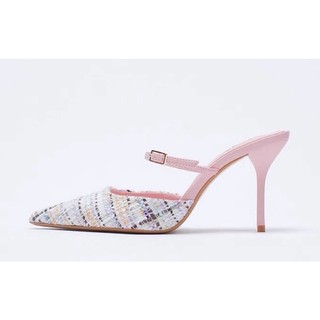 Giày zr xuất xịn phối dạ sang chảnh size 35 đến 39