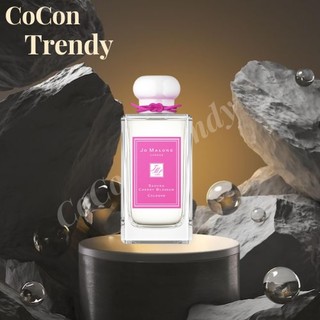 Cocon trendy - nước hoa cherry blossom -- 5-20ml