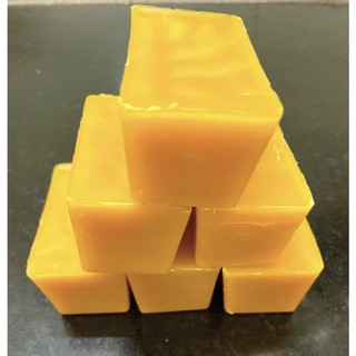 Sáp ong tự nhiên 100% loại 100g