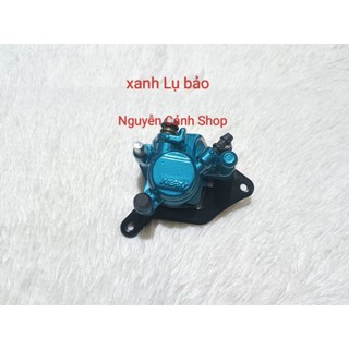 Heo phanh dầu trước wave S110