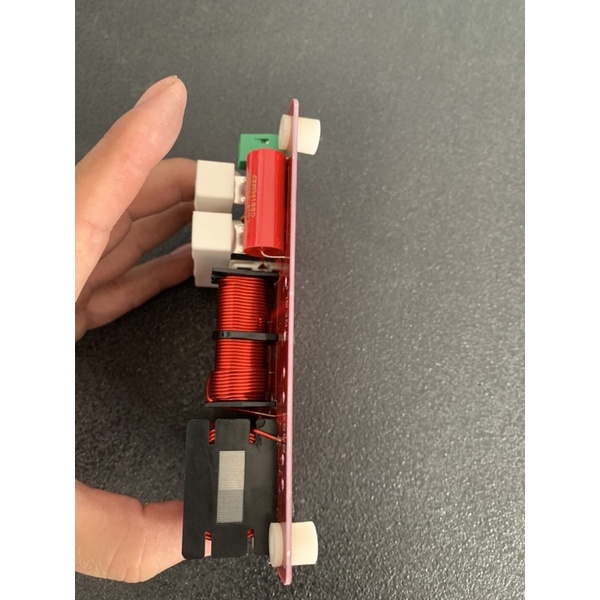 Phân tần pa 5 gia1chiếc