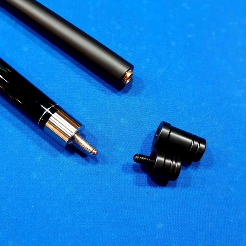 Gậy Cuemall Sợi Carbon