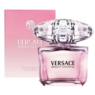🍭 Daisy.House - nước hoa -  Versace Bright Crystal