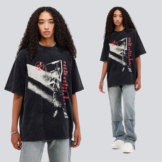 Áo phông made extreme we will always be "mvp" tshirt