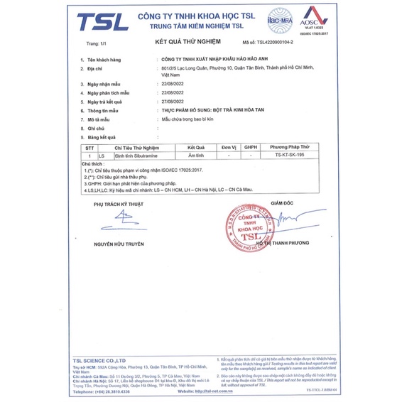 BỘT DETOX GIẢM BÉO VỊ CHANH TƯƠI BỔ SUNG NHIỀU RAU XANH/TẶNG KÈM QUÀ CHE TÊN SP