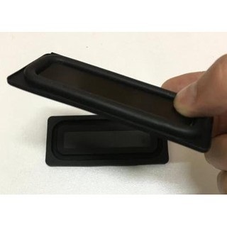 Màng cộng hưởng của loa harman