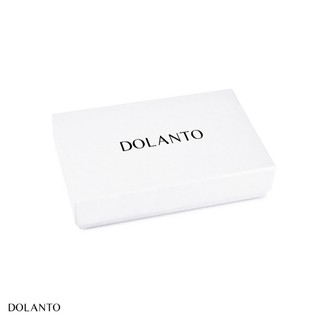 Hộp DOLANTO BRAND Short Gift Box