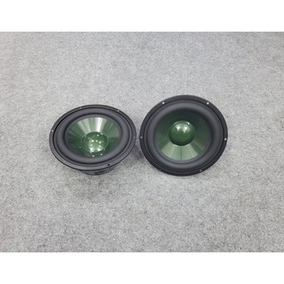 Củ loa pioneer bass 20 xanh