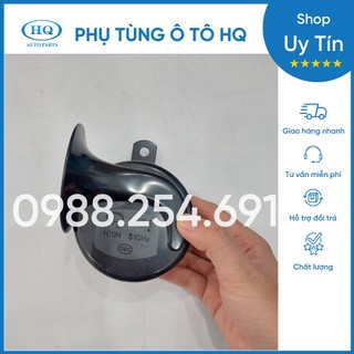 Còi Sên xe tải Dongben 870kg hàng xịn chính hãng
