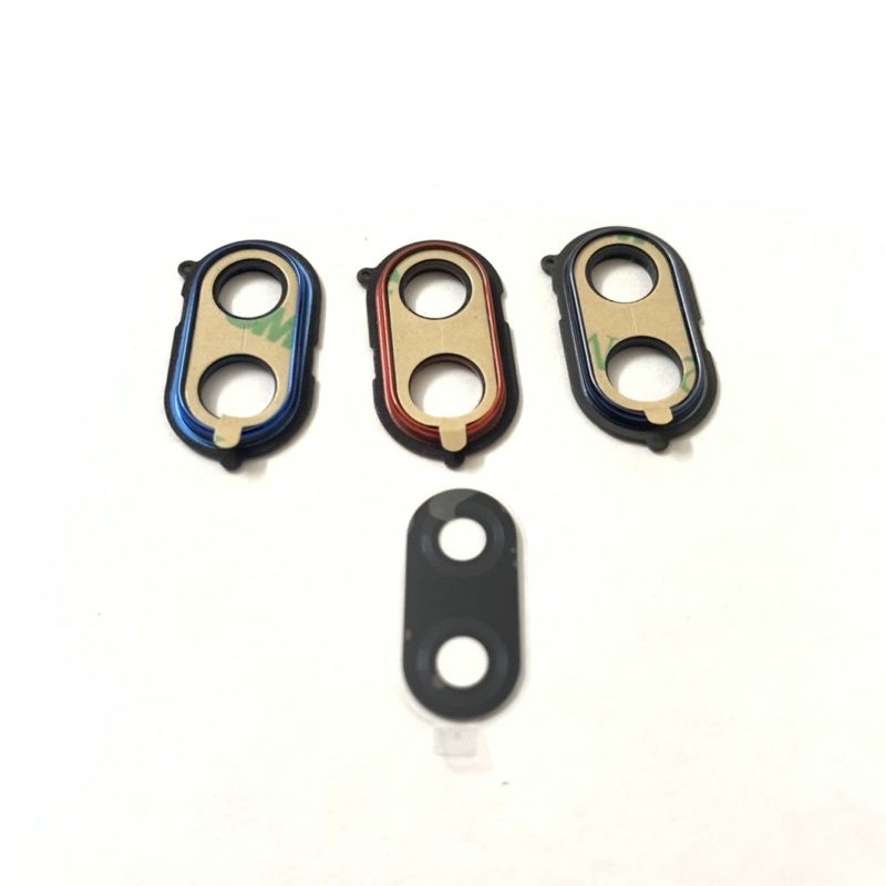 Bộ vỏ Vsmart Star full như hình sẵn 3 màu