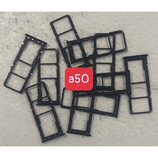 Khay sim thay thế điện thoại SS A50