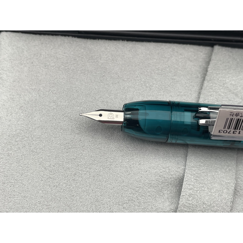 Bút máy Platinum Curidas PGM - 1000 made Japan