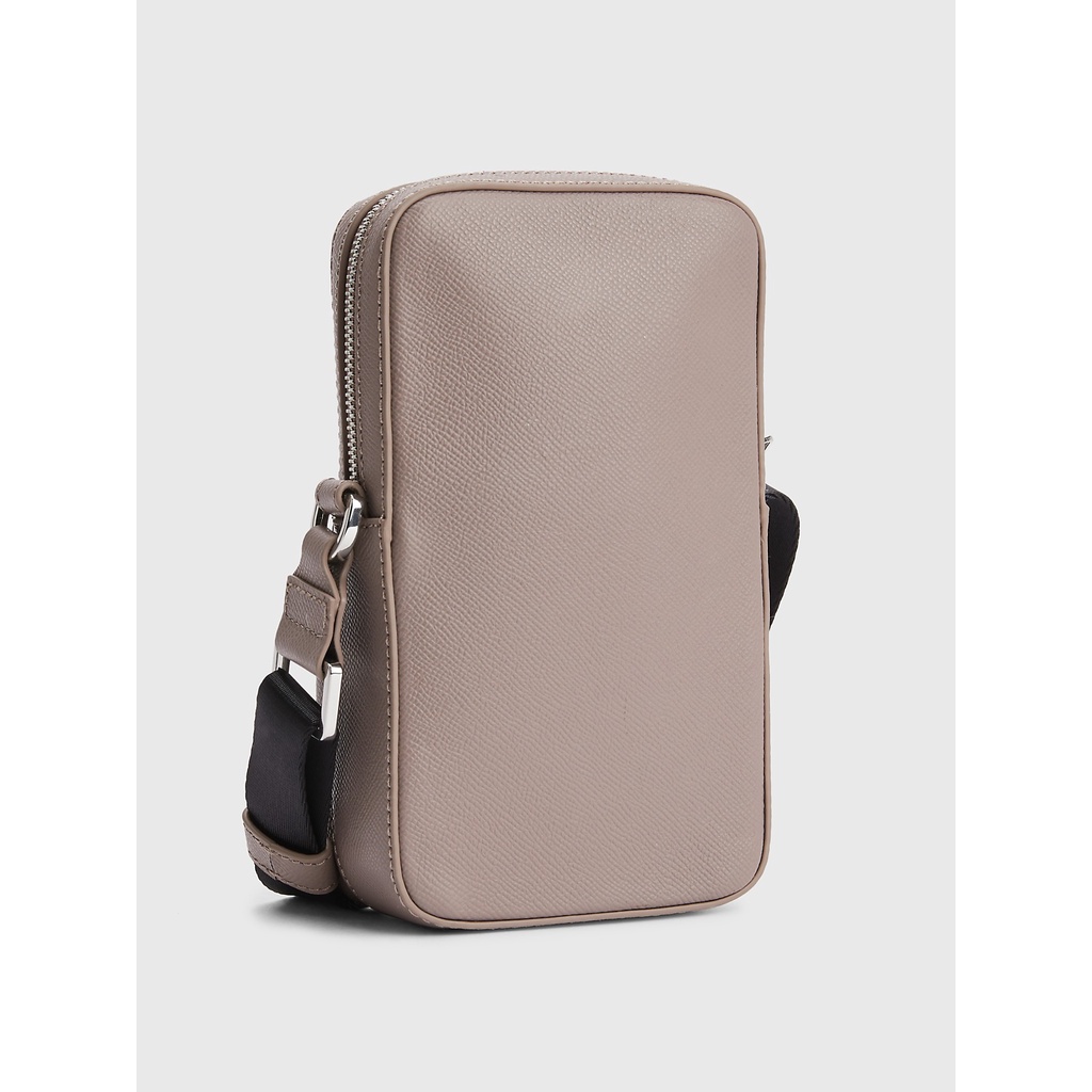 Túi đeo chéo Tommy Hilfiger chính hãng US