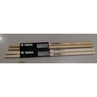 Dùi Trống Yamaha 5A