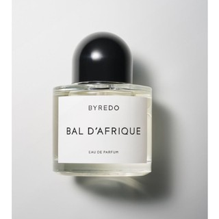 Nước hoa Bal D Afrique