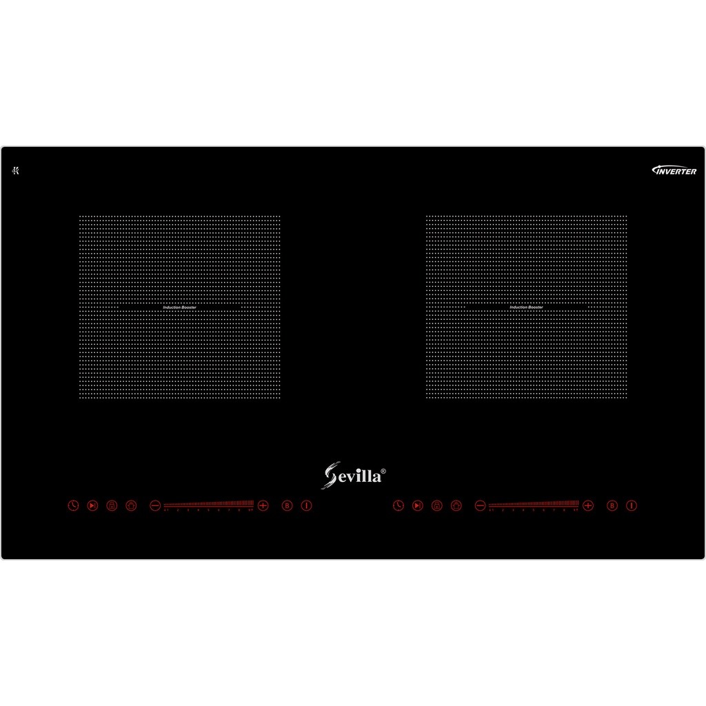 BẾP TỪ SEVILLA SV-N13