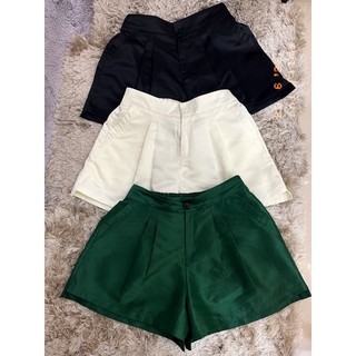 Big size quần đùi tafta 55-95kg