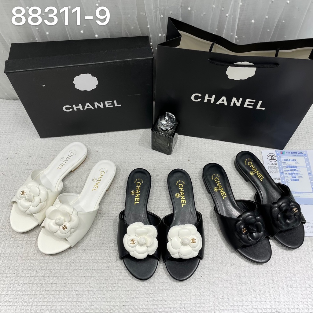 DÉP LÊ CHA NEO HOA TRÀ