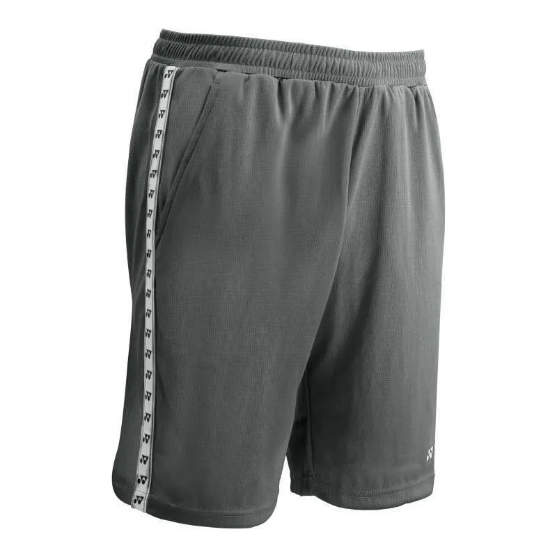 Quần Thể Thao / Cầu Lông Yonex 1954 Chính Hãng