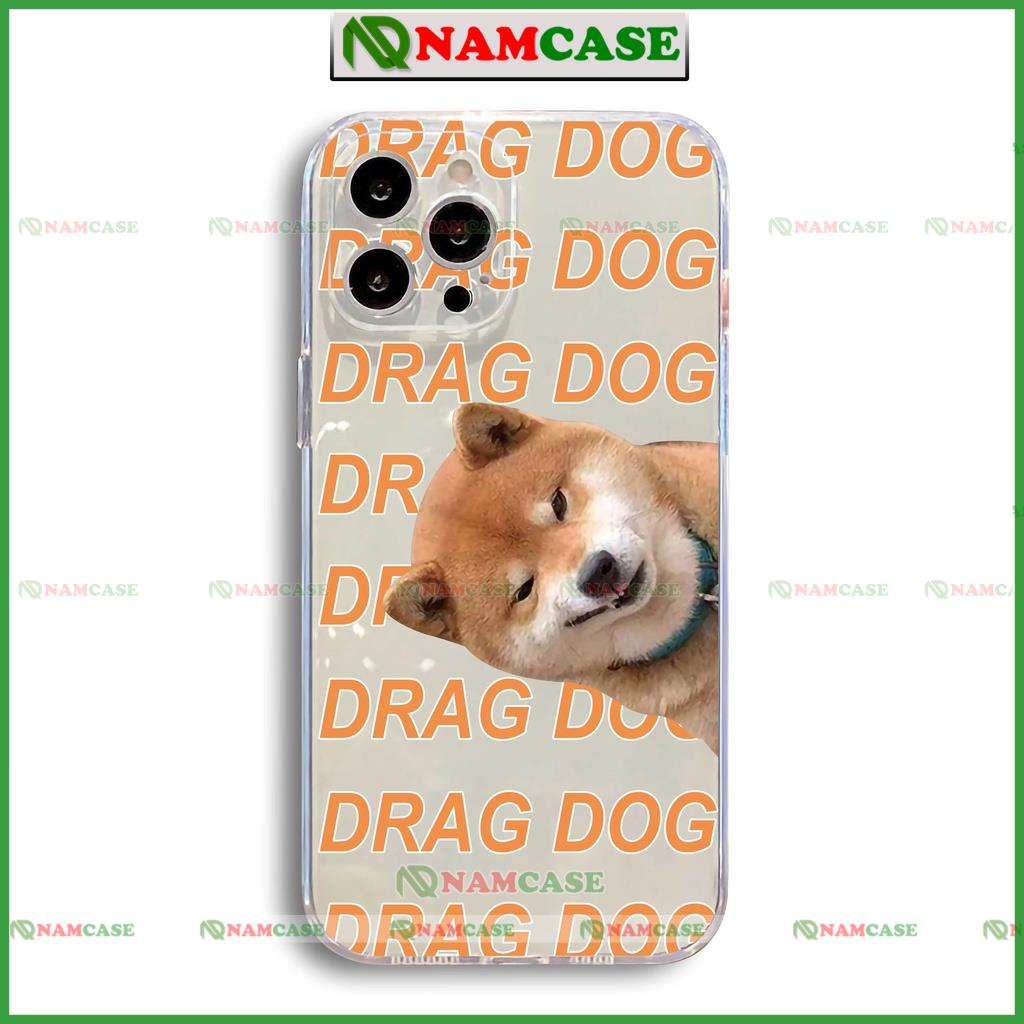 Ốp lưng iphone cặp đôi hoạt hình độc lạ chó mèo ngộ nghĩnh dễ thương đẹp cho ip 6/6s/7/8/X/XS/11/12/13/14 Pro Plus Max