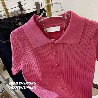 Áo len mongtogi nhiều mẫu sỉ