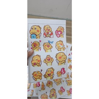 KHỦNG LONG CUTE