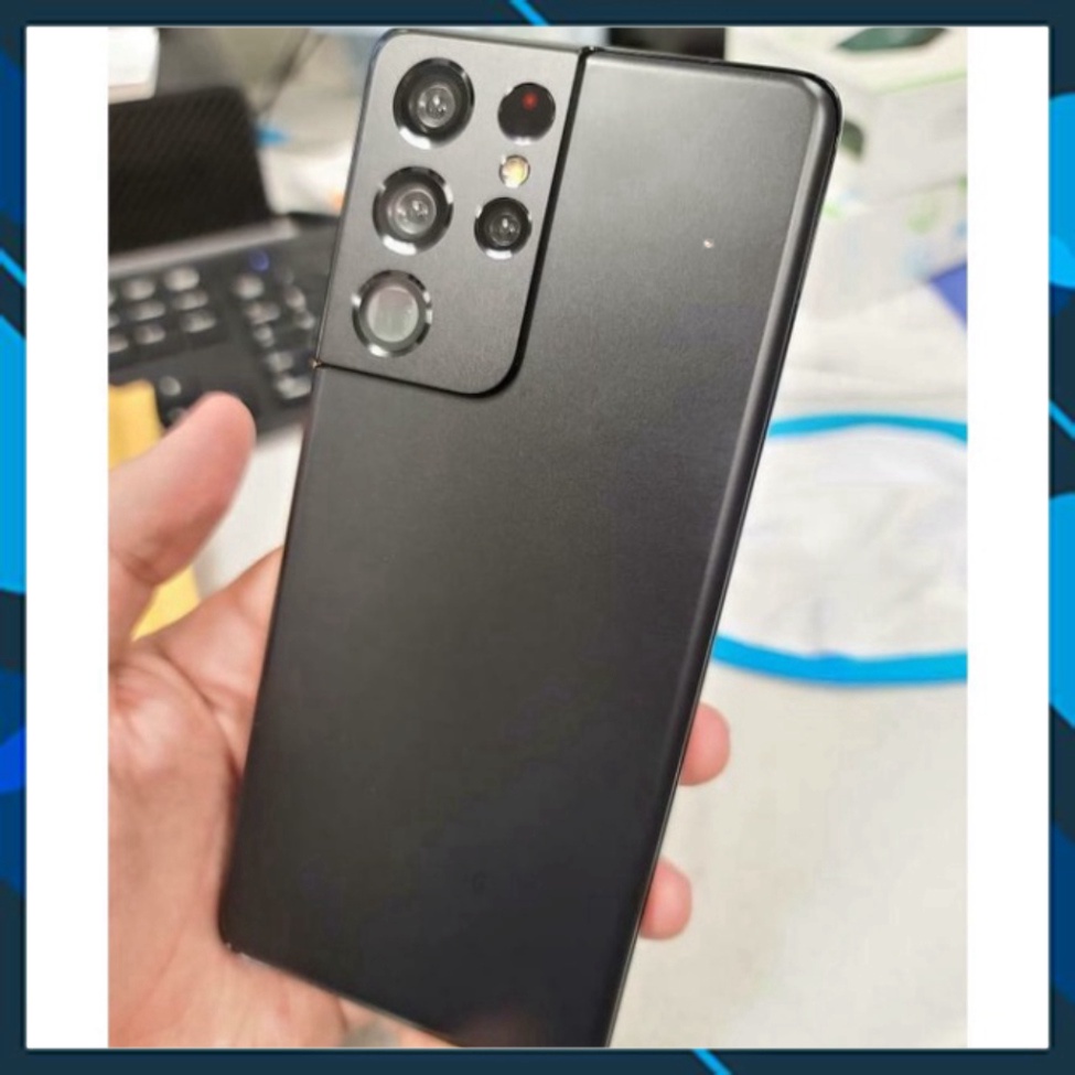 Giảm 80%  xả kho cuối năm   Điện thoại Samsung Galaxy S21 5G, S21 Plus 5G, S21 Ultra 5G chính hãng, đổi trả trong 7 ng | BigBuy360 - bigbuy360.vn