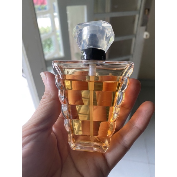 Pass nước hoa Lamcome 50ml